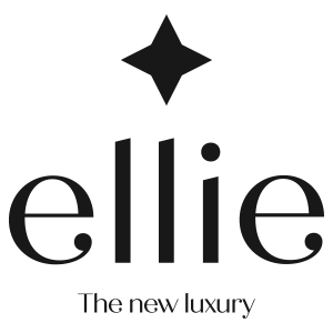 Ellie