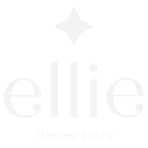 Ellie